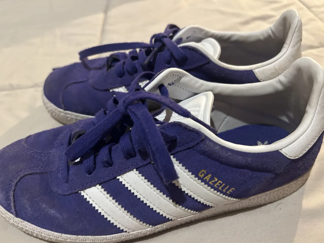 Zapatillas adidas - imagen 3