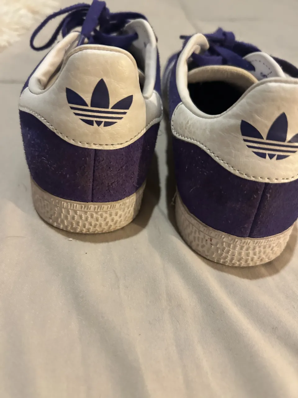 Zapatillas adidas - imagen 2