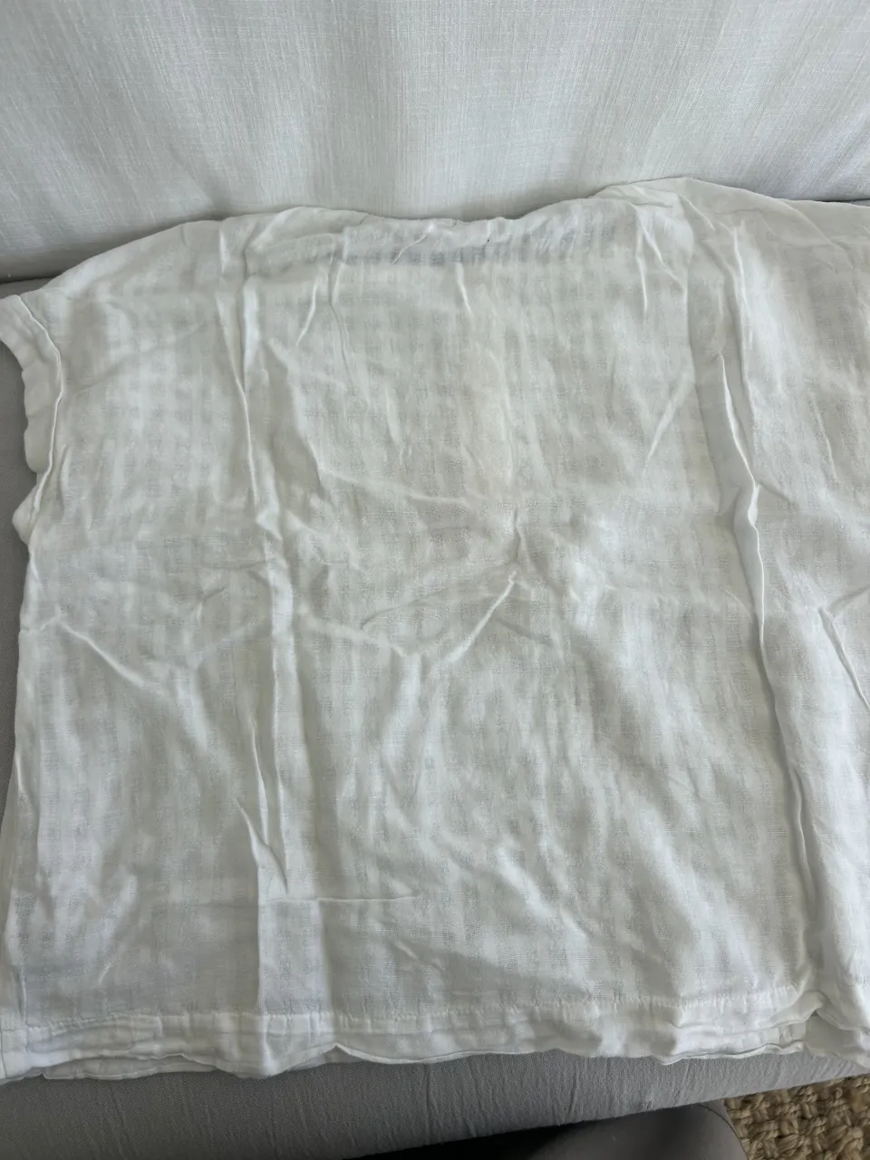 Blusa Cloth & stone - imagen 2