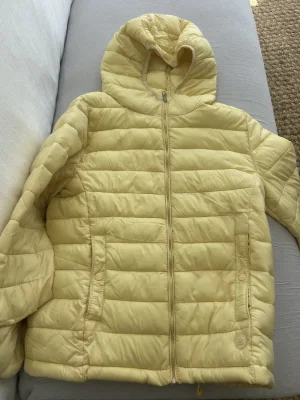 Pull&bear