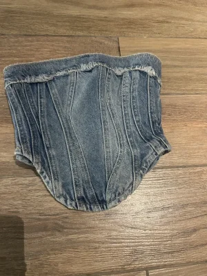 Bershka
