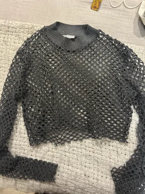 Bershka