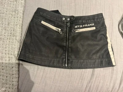 Urban Outfitters