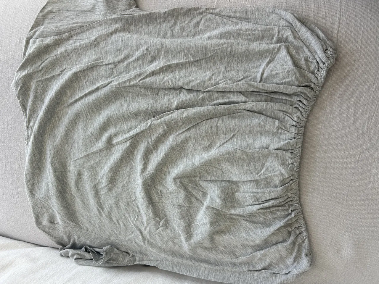 Remera Comune - imagen 2