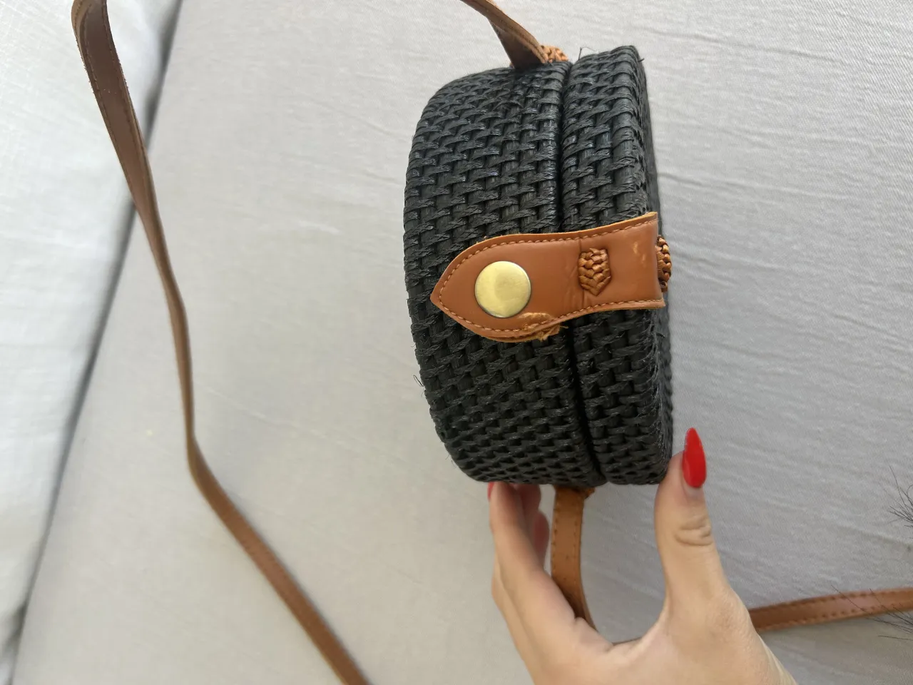 Cartera No la recuerdo - imagen 2