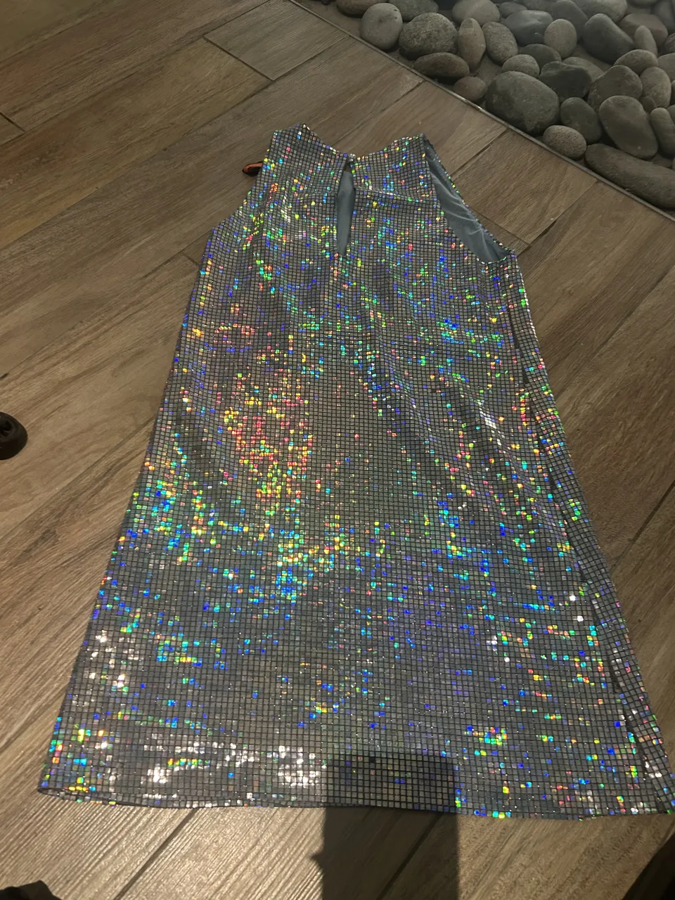 Vestido Las Pepas - imagen 2