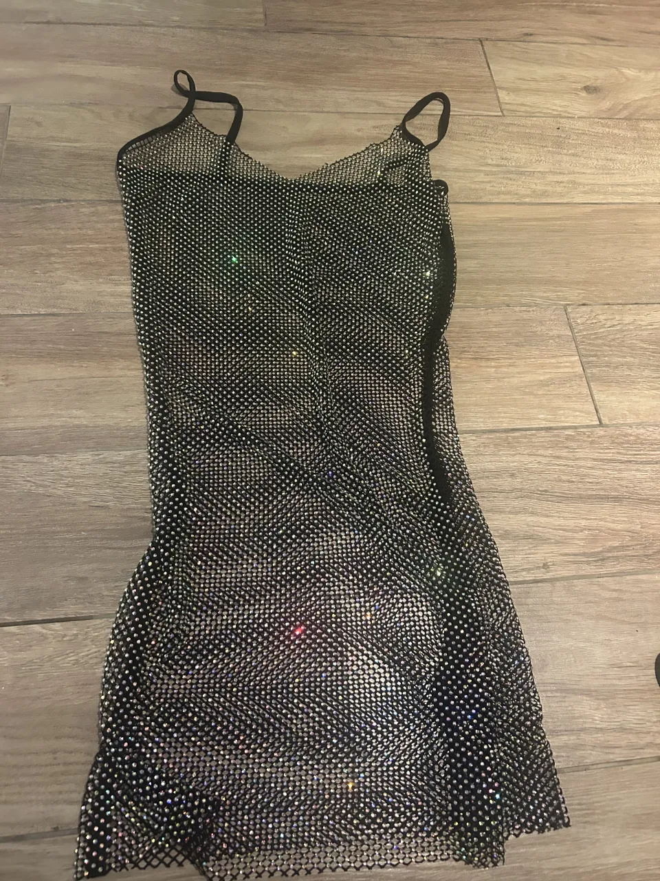 Vestido Playa ibiza - imagen 2