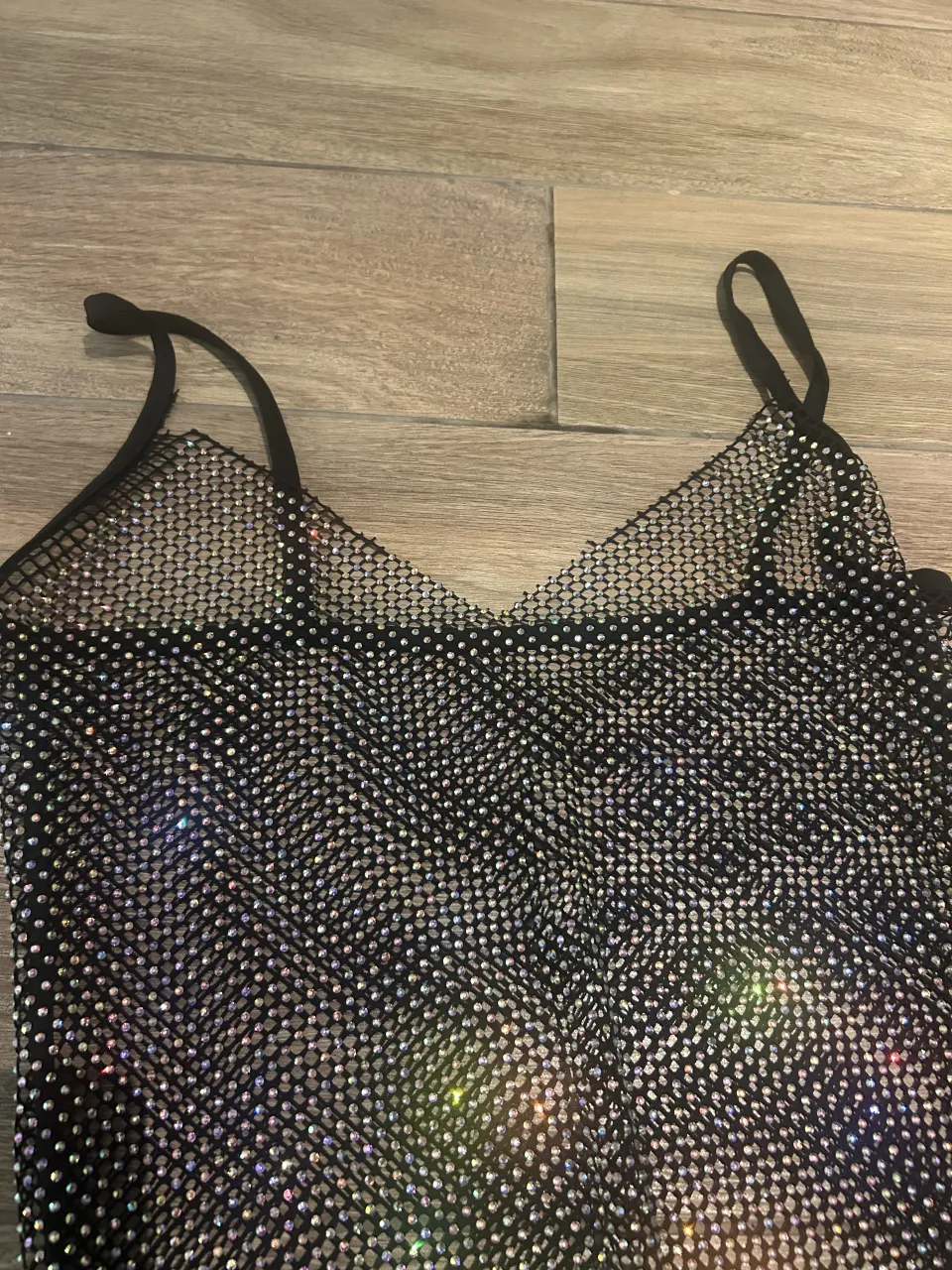 Vestido Playa ibiza - imagen 4