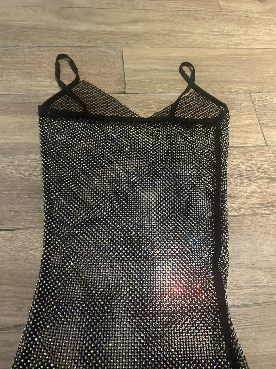 Vestido Playa ibiza - imagen 5