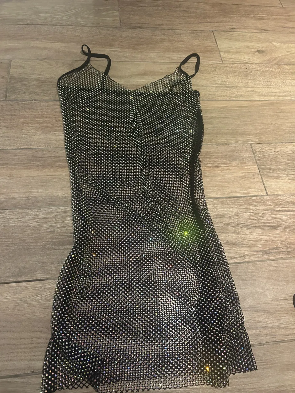 Vestido Playa ibiza - imagen 1