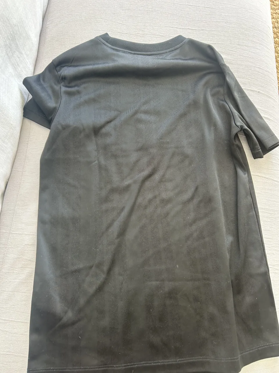 Remera adidas - imagen 2
