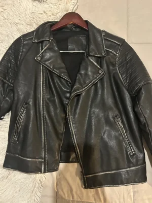 Vintage