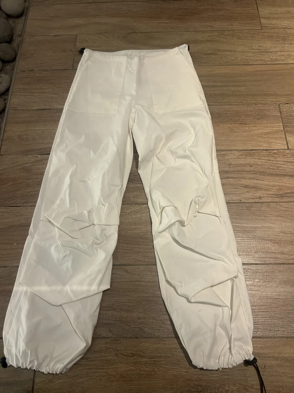 Pantalón So cippo - imagen 2