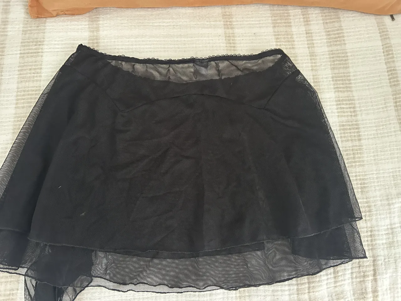 Pollera Amara - imagen 2