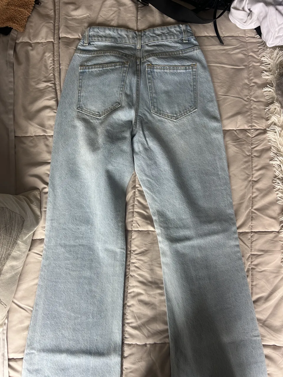 Pantalón H&M - imagen 2