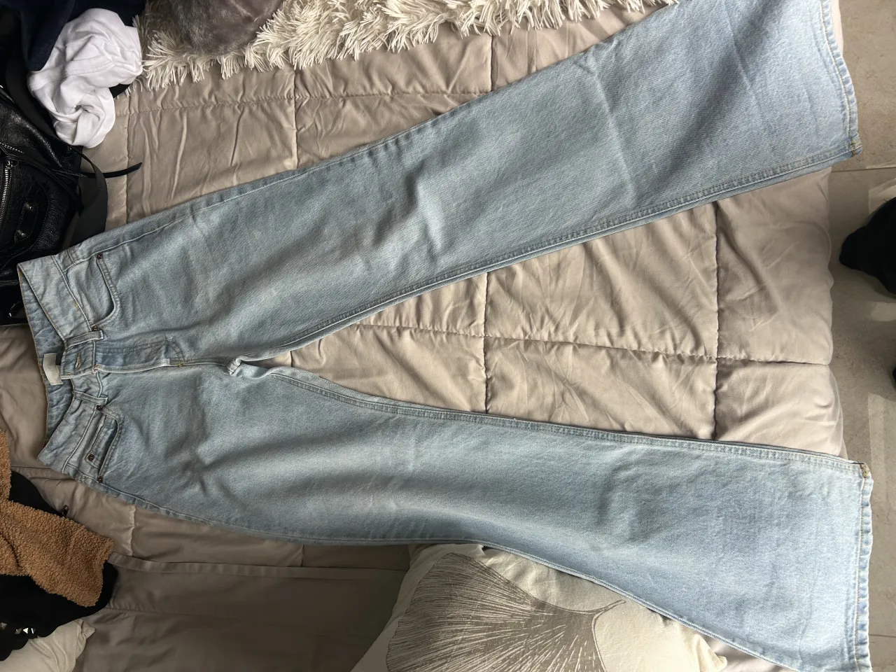 Pantalón H&M - imagen 1