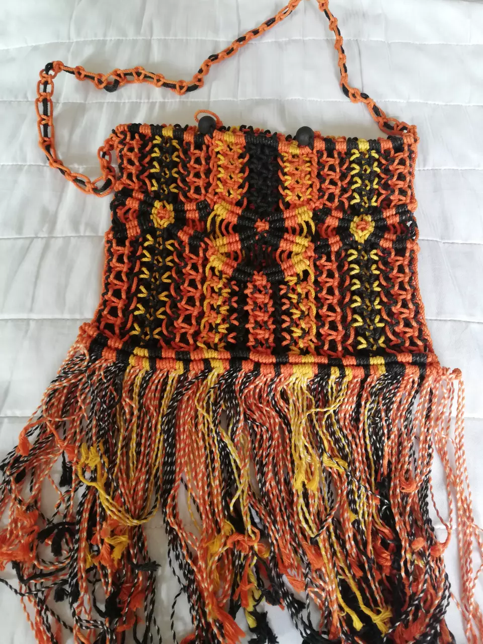 Cartera Original - imagen 4