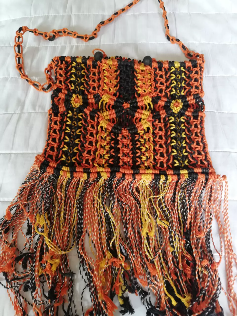 Cartera Original - imagen 3