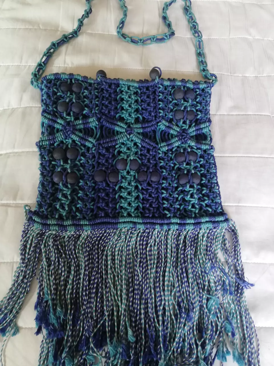 Cartera Original - imagen 2
