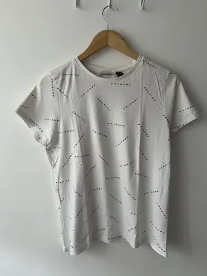 Primark