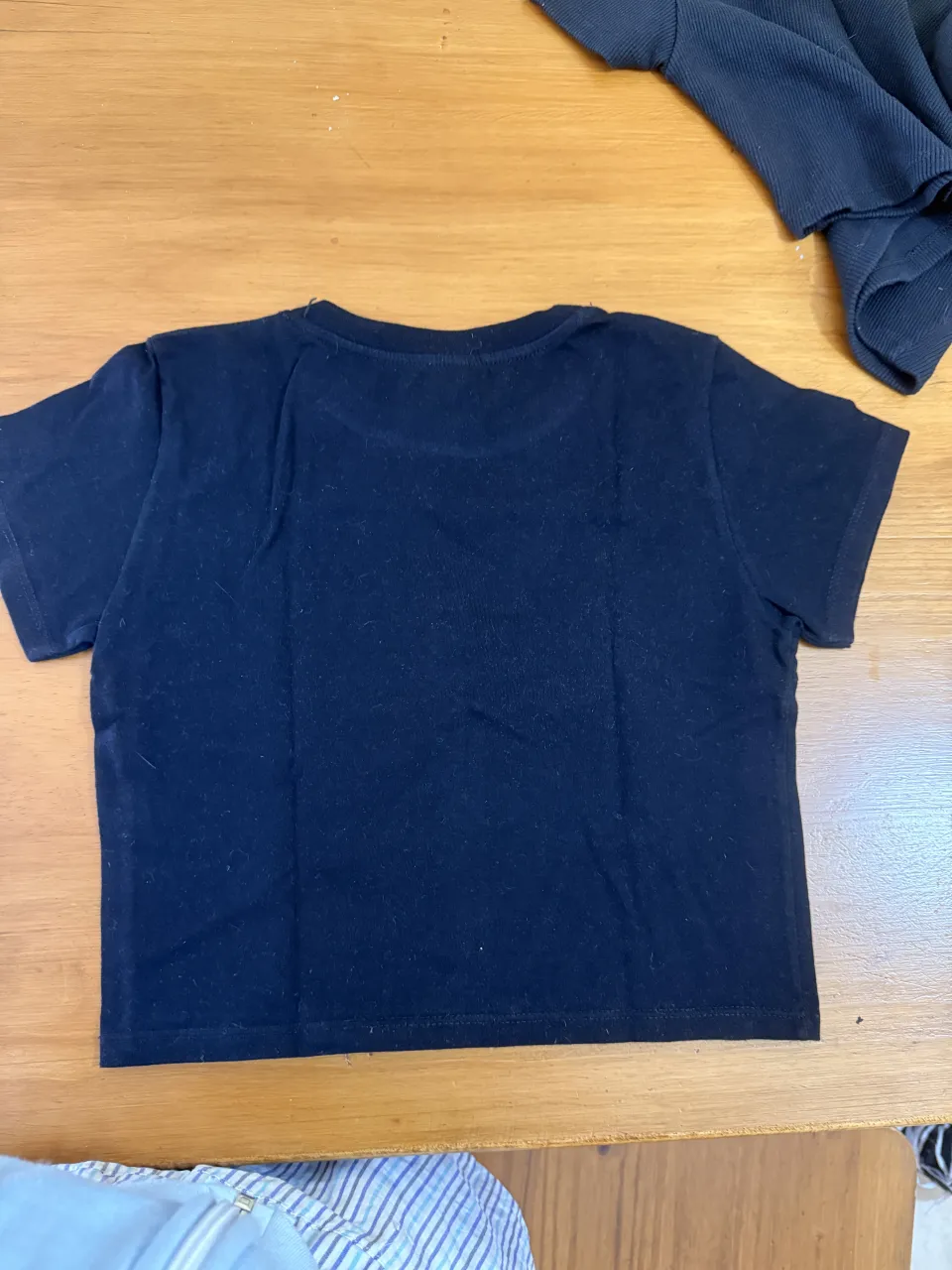 Remera Strago - imagen 2