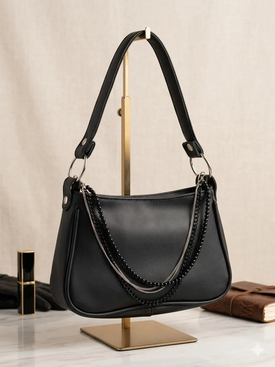 Cartera Otro - imagen 1