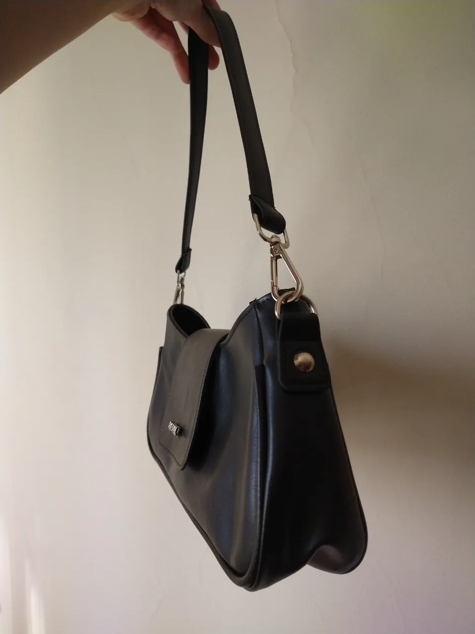 Cartera Otra - imagen 2