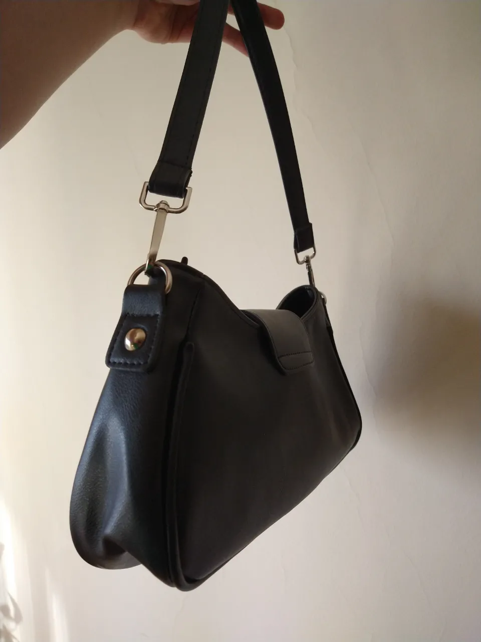 Cartera Otra - imagen 3