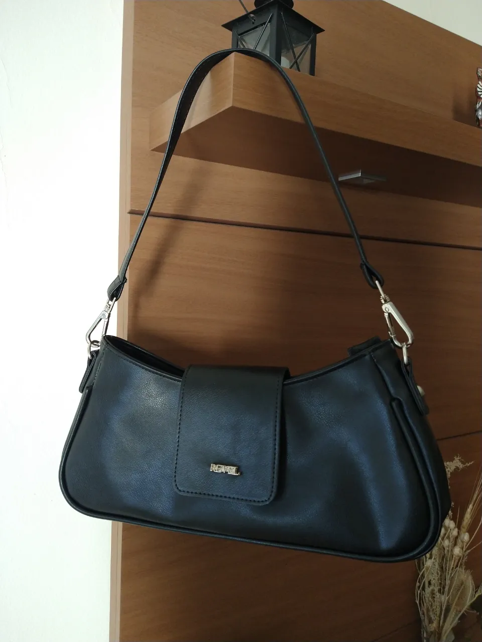 Cartera Otra - imagen 4