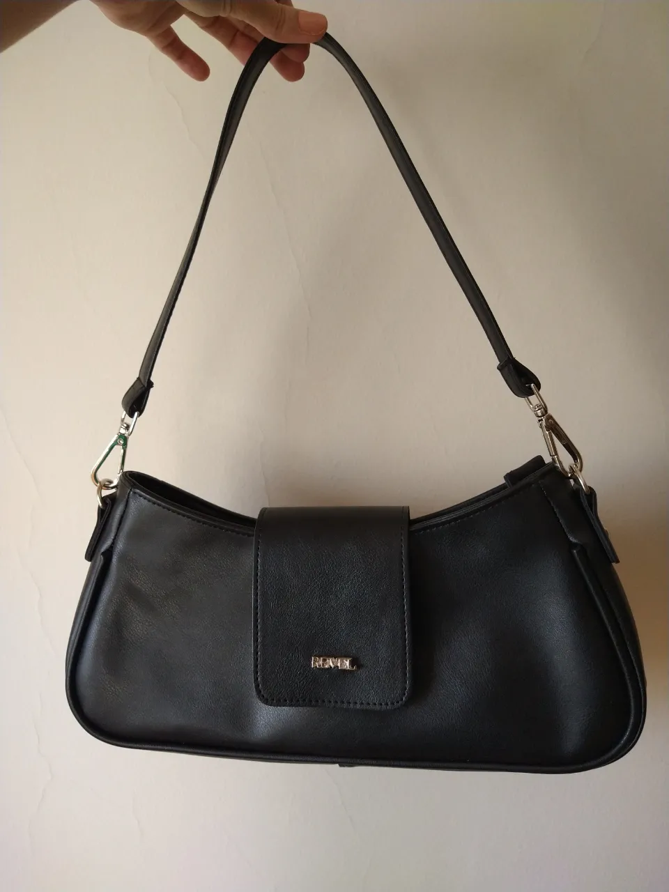 Cartera Otra - imagen 1