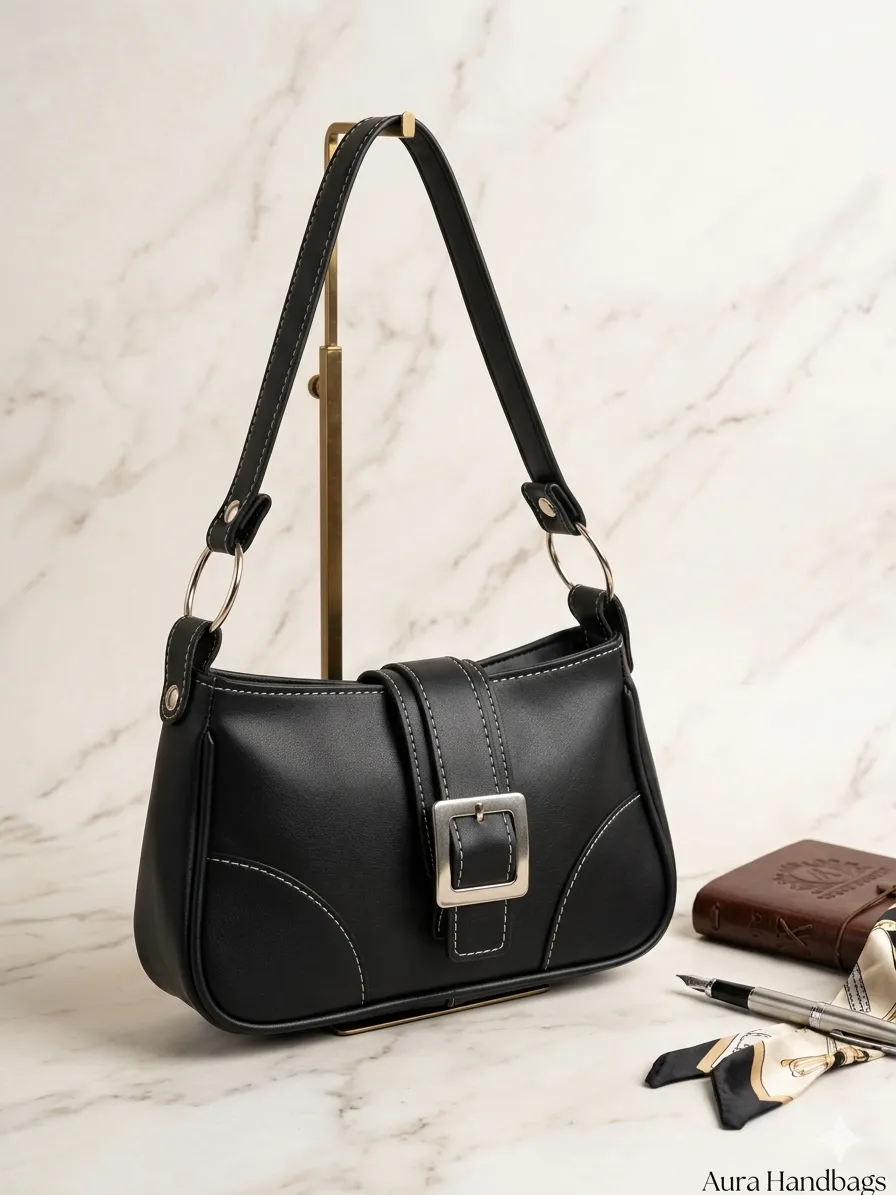 Cartera Otra