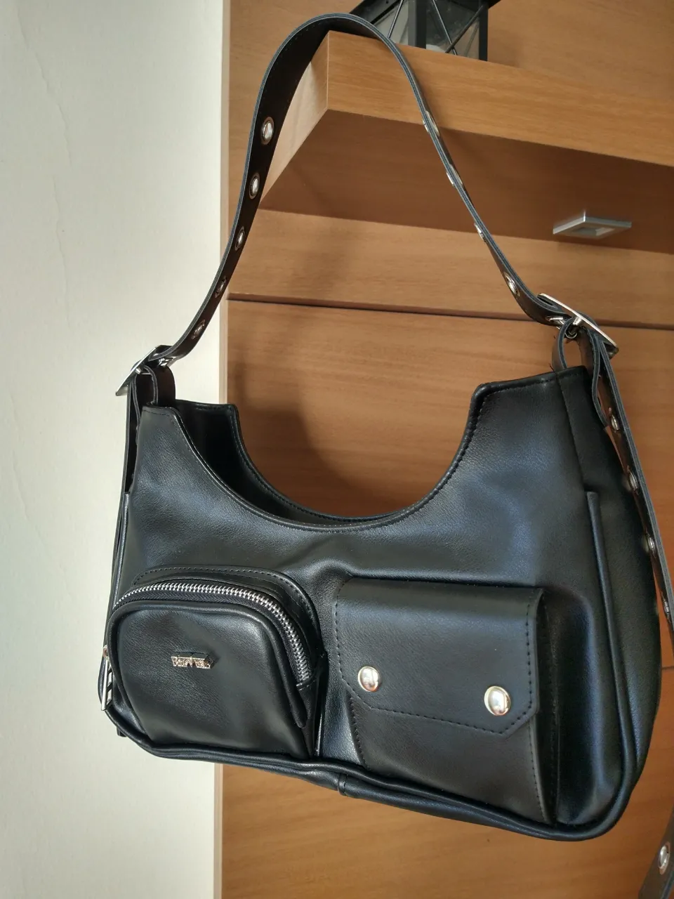 Cartera Otra - imagen 2