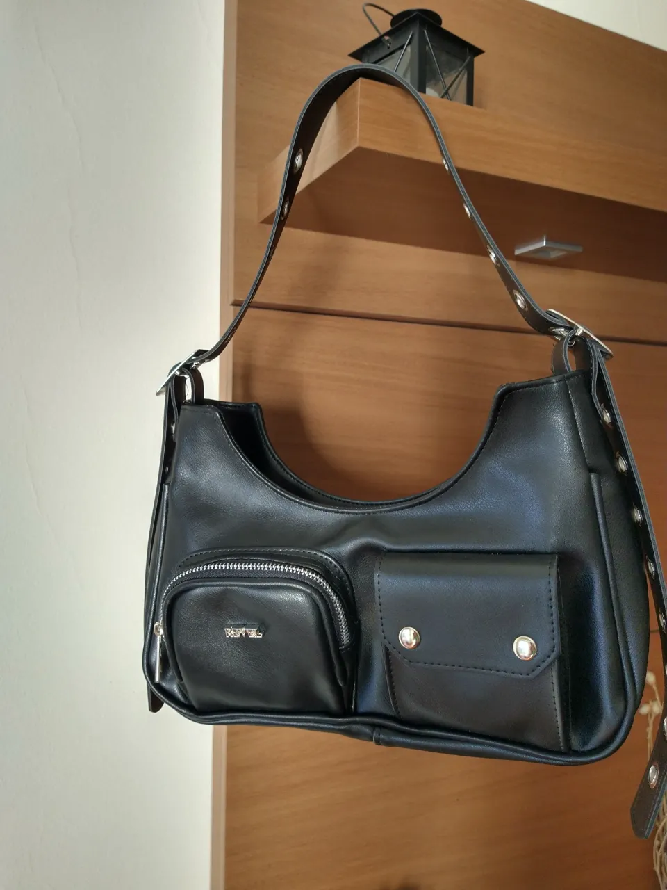 Cartera Otra - imagen 3