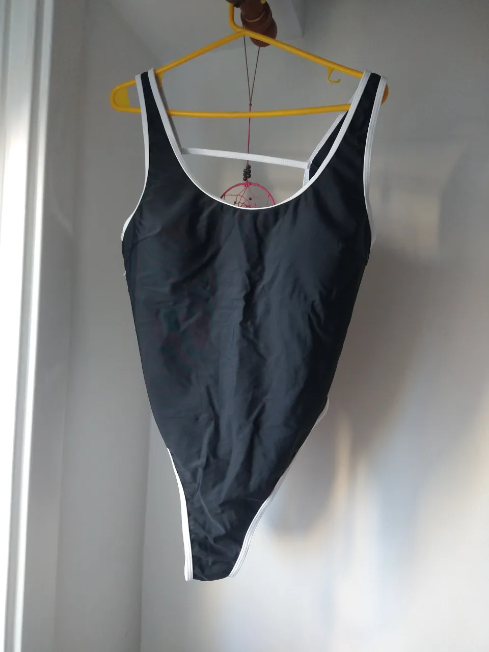 Traje de baño Shein Curve - imagen 2