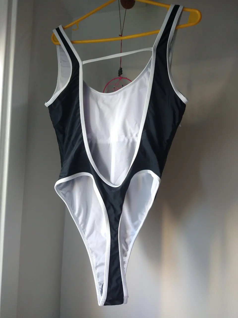 Traje de baño Shein Curve - imagen 3