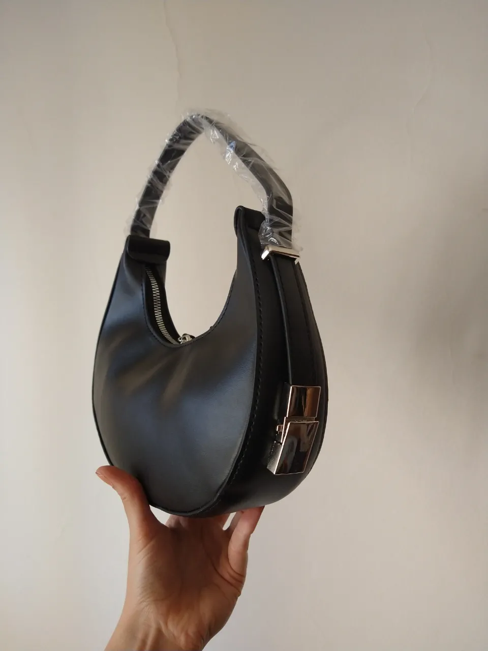 Cartera Otra marca - imagen 5