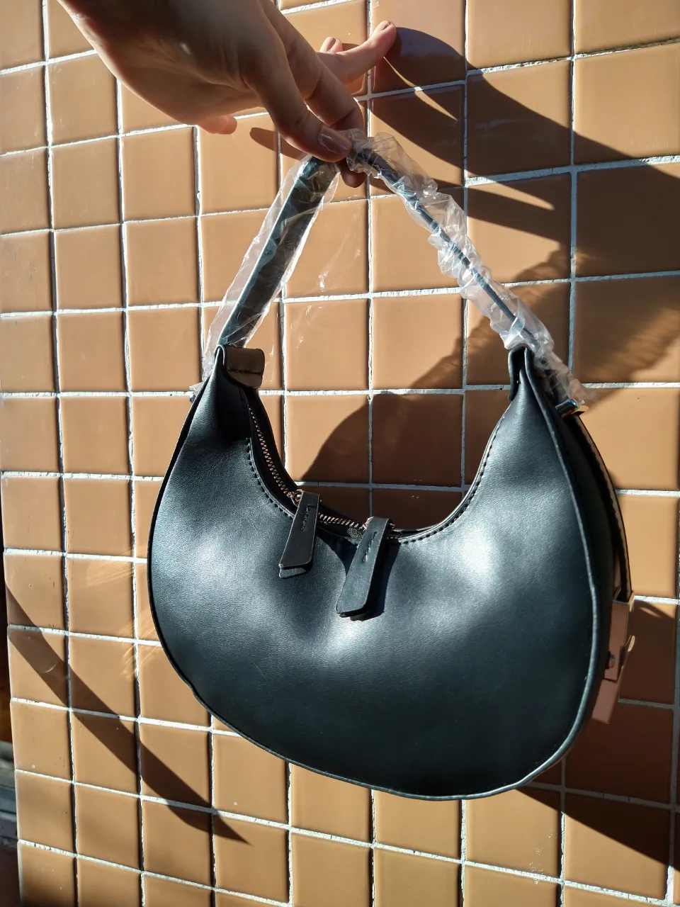 Cartera Otra marca - imagen 3