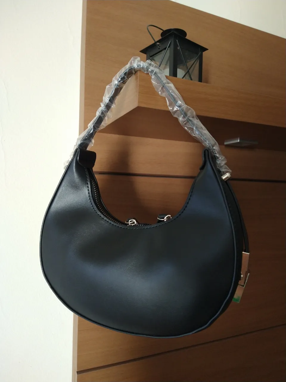 Cartera Otra marca - imagen 6