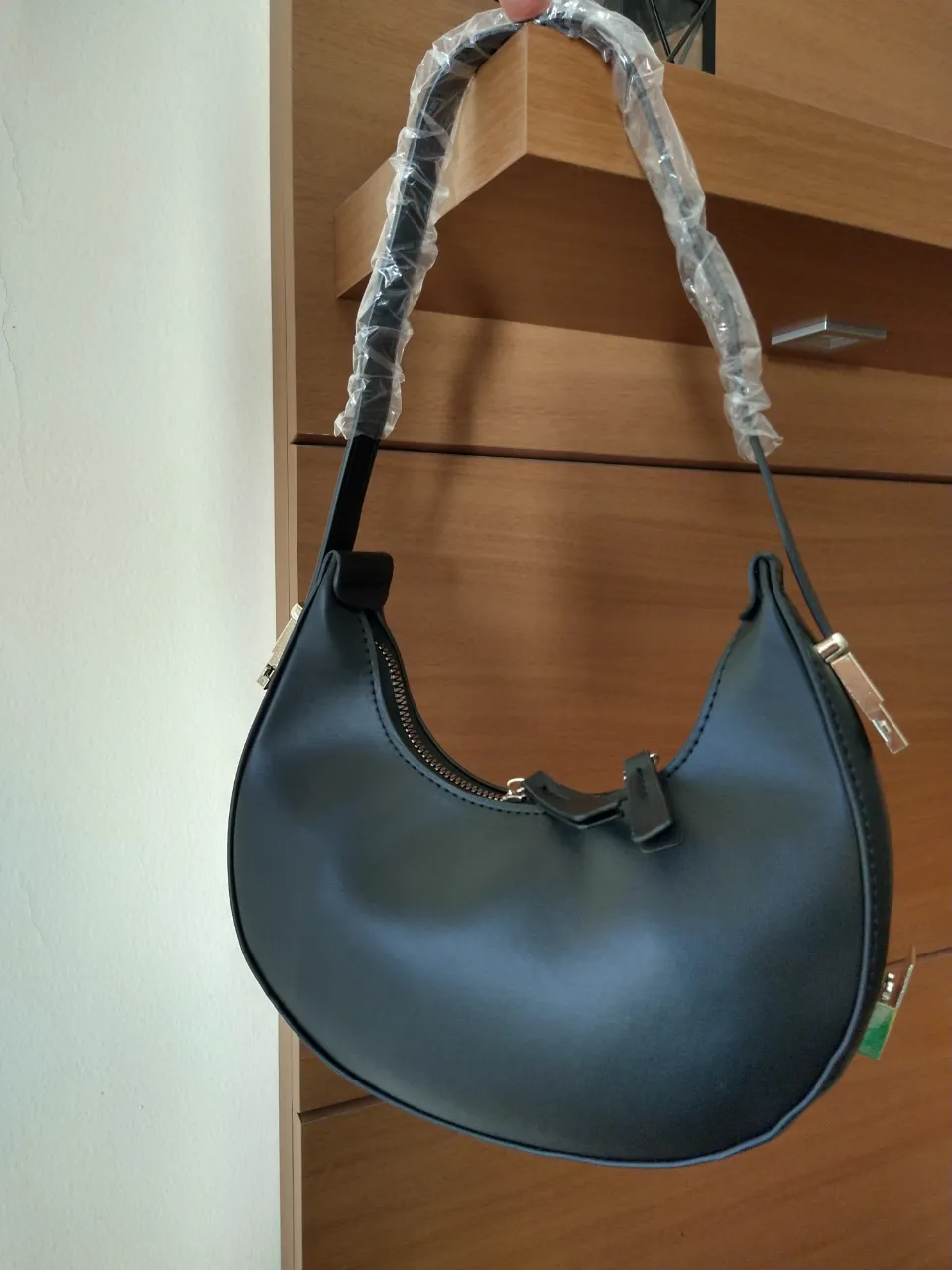 Cartera Otra marca - imagen 4