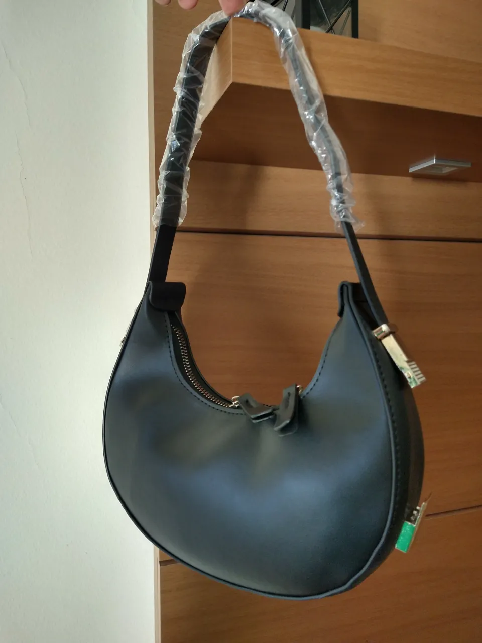 Cartera Otra marca - imagen 2
