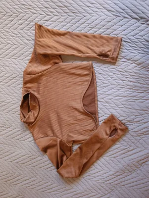Sin marca