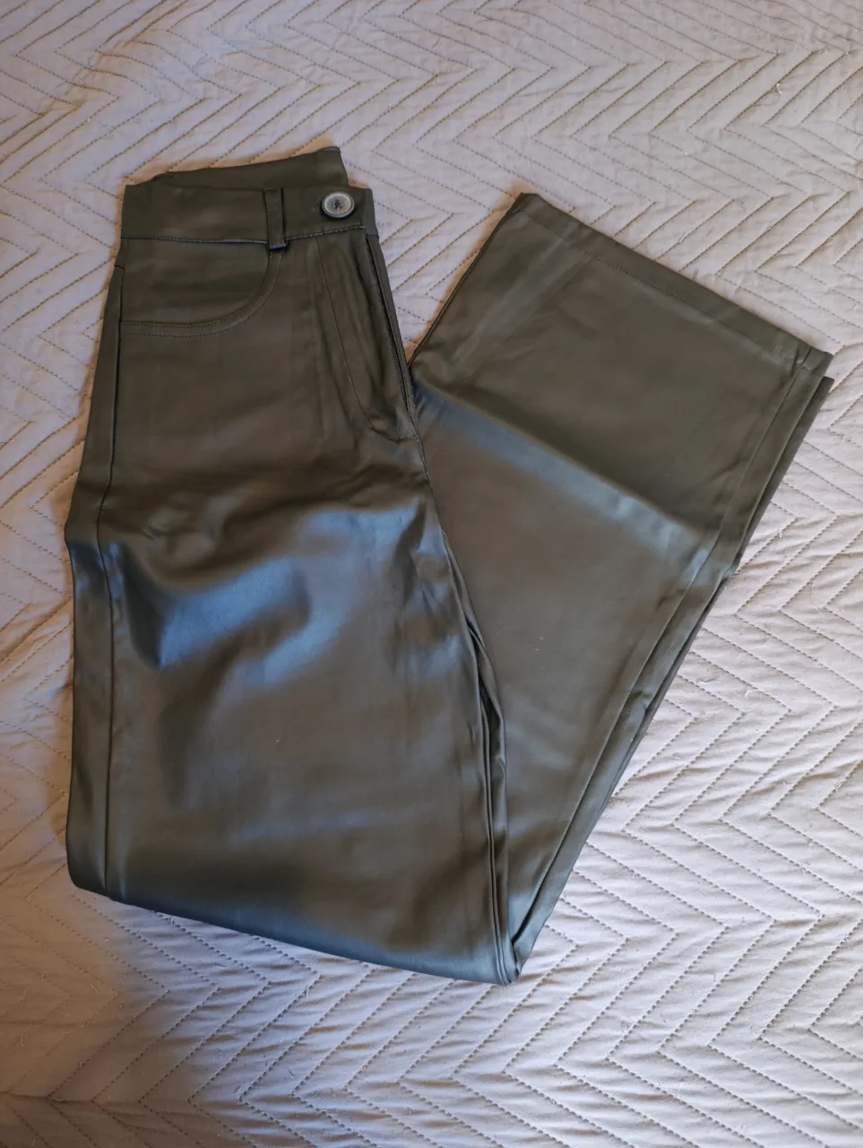 Pantalón Sin marca - imagen 1