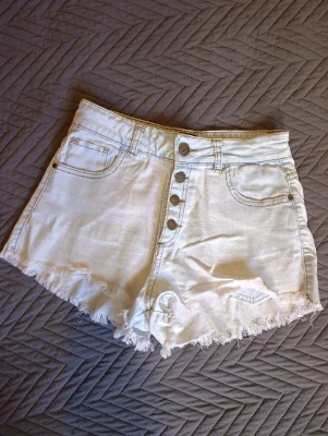 SISA DENIM