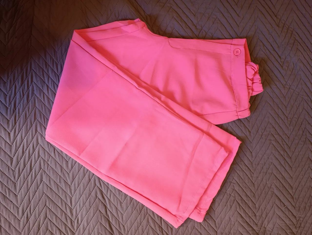 Pantalón Sin marca - imagen 1
