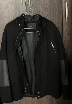 Azzaro