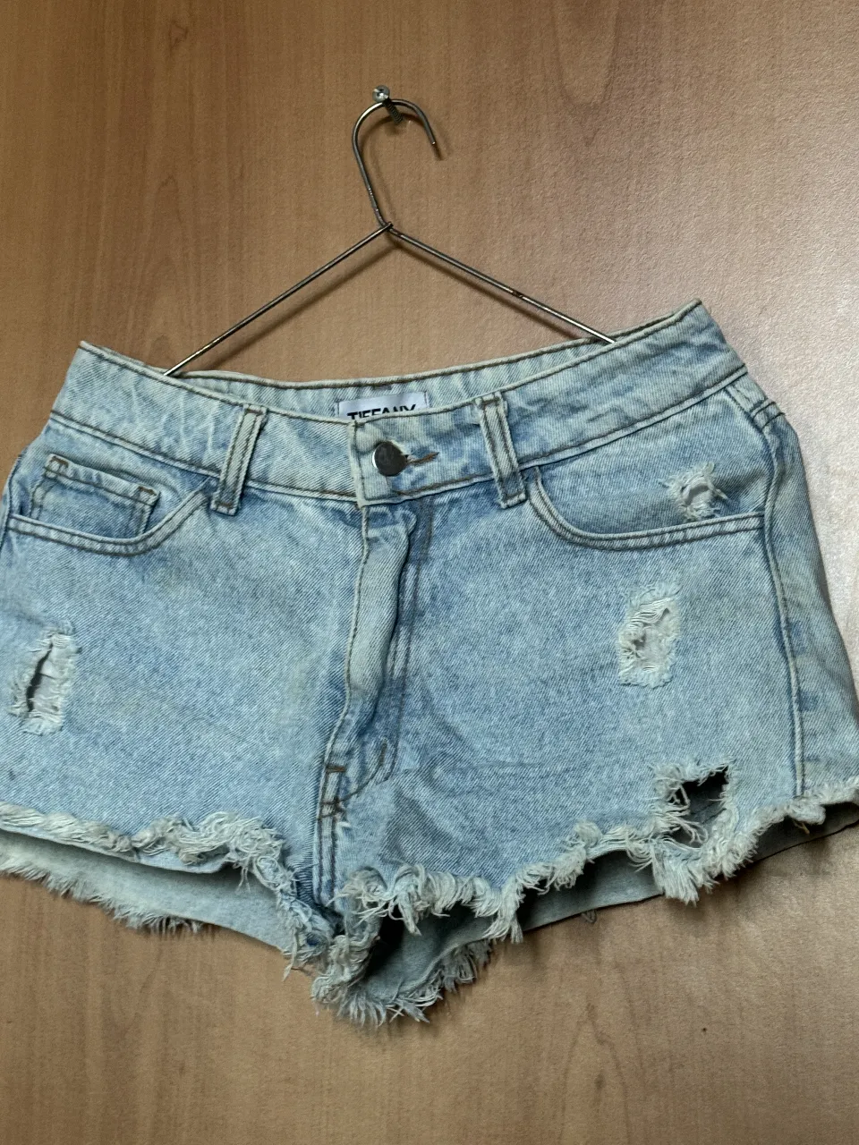 Short Tiffany - imagen 1