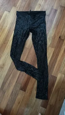 Cenizas