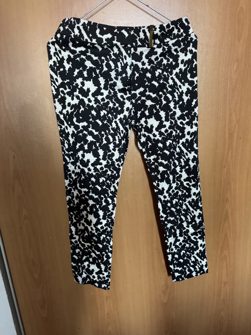 Pantalón Markova - imagen 1