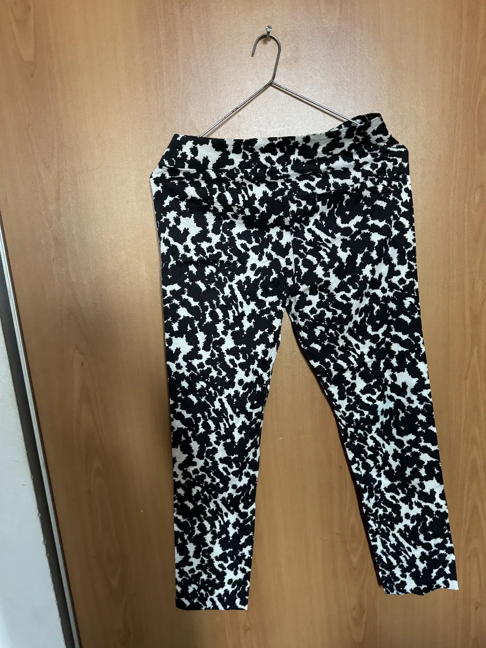 Pantalón Markova - imagen 3