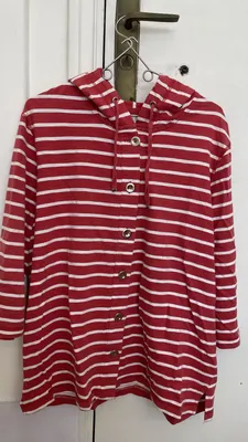 Weekend Offender